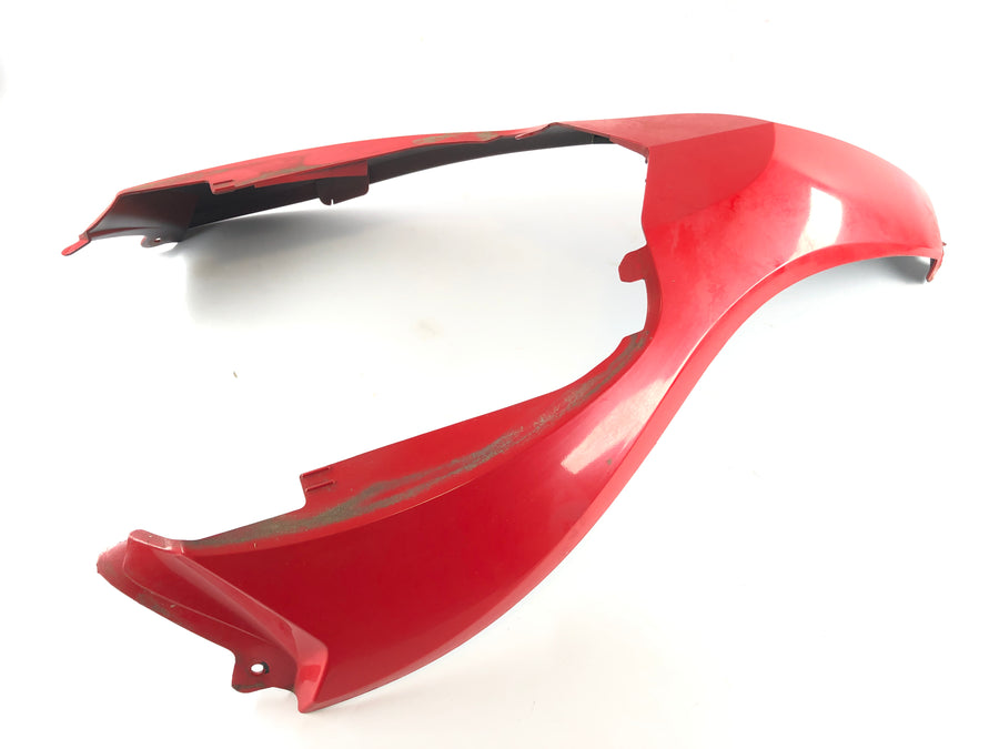 Can Am Spyder SM5 [2009] - Fairing center section