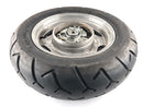 Suzuki Intruder VL 1500 AL [2000] - Rear Wheel Rim Rear-1