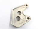 Kawasaki KMX 125 MX 125 B [1998] - Rear brake caliper guard-1
