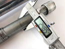 Husqvarna TE 510 [2008] - Fork Telescopic fork with axle-5