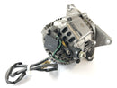Honda GL 1500 Goldwing SC22 [1988] - Alternator-4