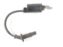 Honda VFR 750 F RC24 [1986] - Ignition coil-1