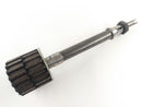 Ducati Monster S4R [2003] - Drive shaft oil pump-2