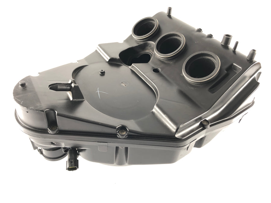 Triumph Daytona 955i T595N [2001] - Airbox
