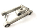 Ducati Paso 750 [1990] - rocker arm bone shock absorber-3