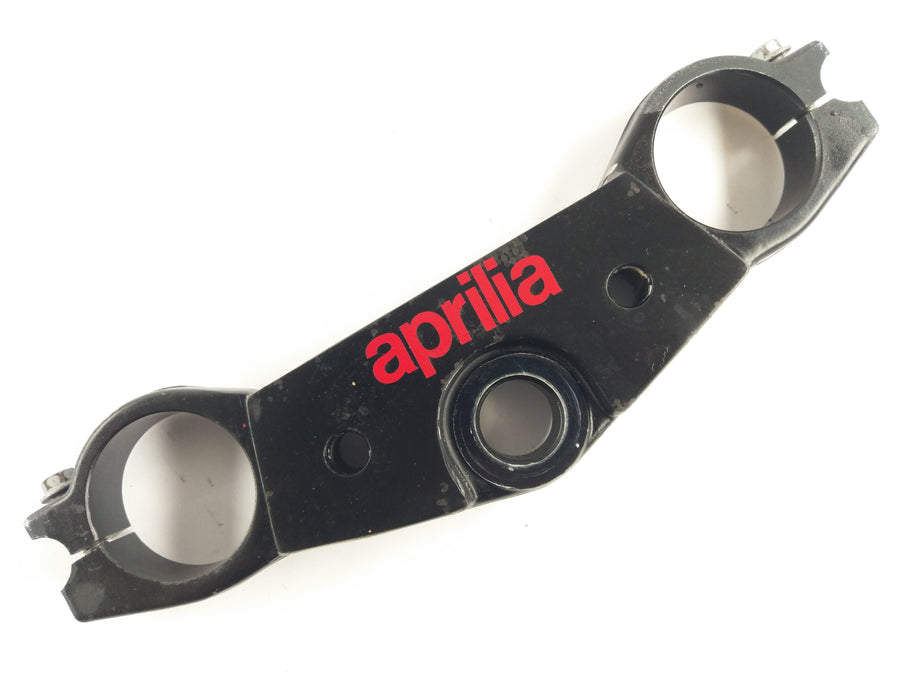 Aprilia RS 250 [1998] - upper triple clamp