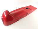 Moto Guzzi Le Mans 1000 VV [1988] - Rear fairing seat P&amp;W with crack-2
