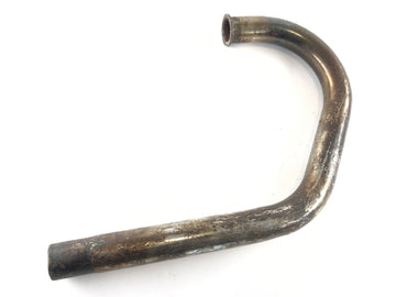Moto Guzzi 850-T3 VD [1979] - Manifold Manifold Pipe - 0