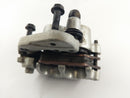 Husqvarna TE 450 H8 [2007] - Front brake caliper-3
