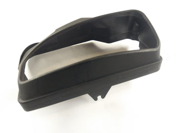 BMW R 1150 RT [2003] - Cover frame - 0