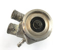 KTM LC4 ER 600 [1994] - Water pump-4