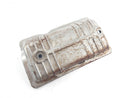 Honda CB 750 Boldor RC04 [1983] - Starter cover-2
