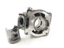 Yamaha DT 125 4BL [1997] - Cylinder with piston-5