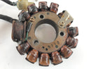 Honda NS 400 R NC19 [1985] - Alternator Stator-2