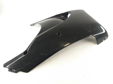 Honda CBR 900 RR SC33 [1996] - Lower fairing right side panel - 0