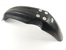 Honda CRF 450 [2002] - Front fender-3