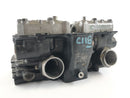 Honda VF 1000 F SC15 [1986] - Cylinder head rear cylinder-3