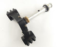 Benelli TNT 1130 Sport [2002] - lower fork bridge-3