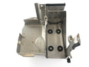 BMW K 1200 LT [2002] - Battery holder ABS holder-3