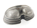 BMW R75/5 [1973] - valve cover-2