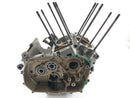 Honda Africa Twin XRV 650 RD03 [1989] - Engine housing empty housing-2