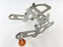 Husqvarna 701 Supermoto [2019] - Rear frame subframe battery cover-2