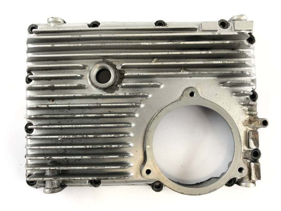 BMW K 100 [1984] - Oil pan
