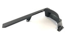 Husqvarna 701 Vitpilen [2018] - Chain Guard Splash Guard-2