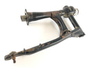 Kawasaki Z 1100 KZT10A [1982] - swingarm with cardan shaft-3