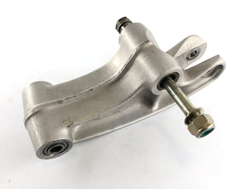 Ducati 888 Strada [1993] - rocker arm shock absorber bone - 0