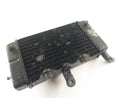 Honda Africa Twin XRV 650 RD03 [1989] - Radiator Water Cooler-1