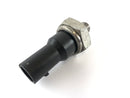 Ducati 888 Strada [1993] - Oil pressure switch sensor oil sensor-1