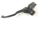 Ducati 750 SS [1994] - Clutch pump Pump Clutch-3