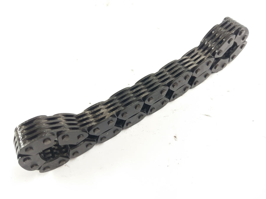 Yamaha Kodiak 400 5Y4 [2004] - Chain