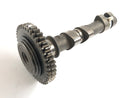 Honda VFR 800 FI RC46 [2000] - Camshaft Exhaust Camshaft-4