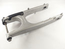 BMW F 650 GS R13 [2001] - Swingarm Rear swingarm-1