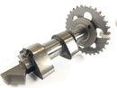 BMW F 650 GS R13 [2000] - Camshaft exhaust camshaft-3