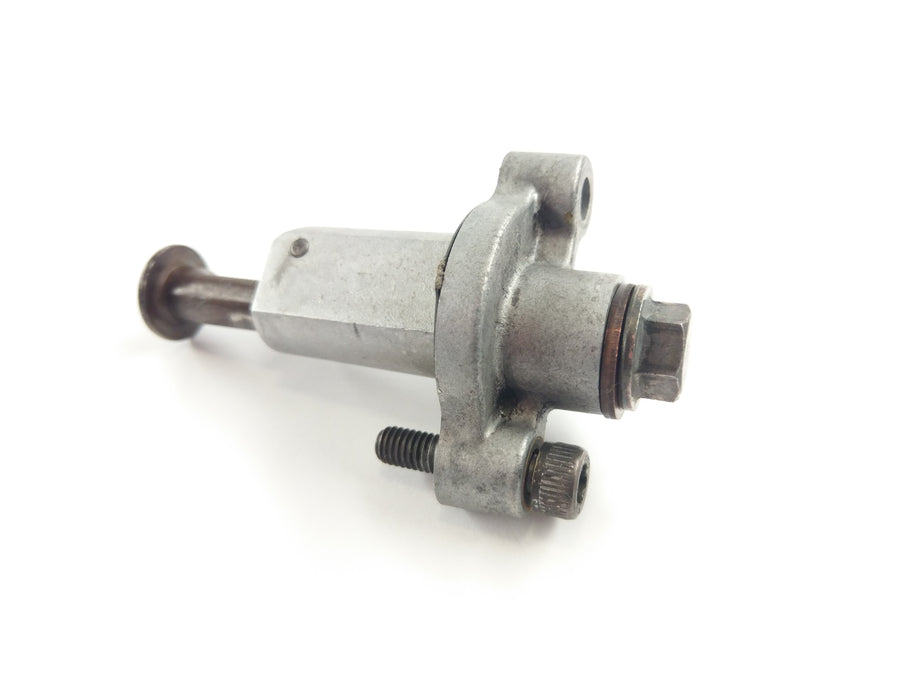 Yamaha TRX 850 4UN [1999] - timing chain tensioner
