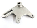 Ducati 888 Strada [1993] - Brake anchor plate brake anchor-2