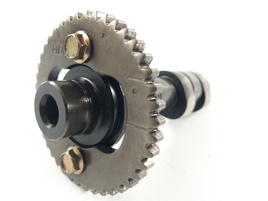 Honda VT 1100 SC32 [1999] - Camshaft