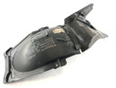 BMW K 1200 RS Type 589 [1999] - Rear inner fairing rear wheel cover splash guard-1