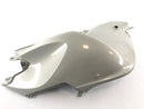 BMW K 1300 R [2010] - Part side fairing right-1