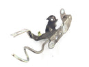 Honda XL 600 R PD03 [1984] - Holder wiring harness-1