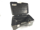 Moto Guzzi Mille GT [1990] - Luggage set without key-3