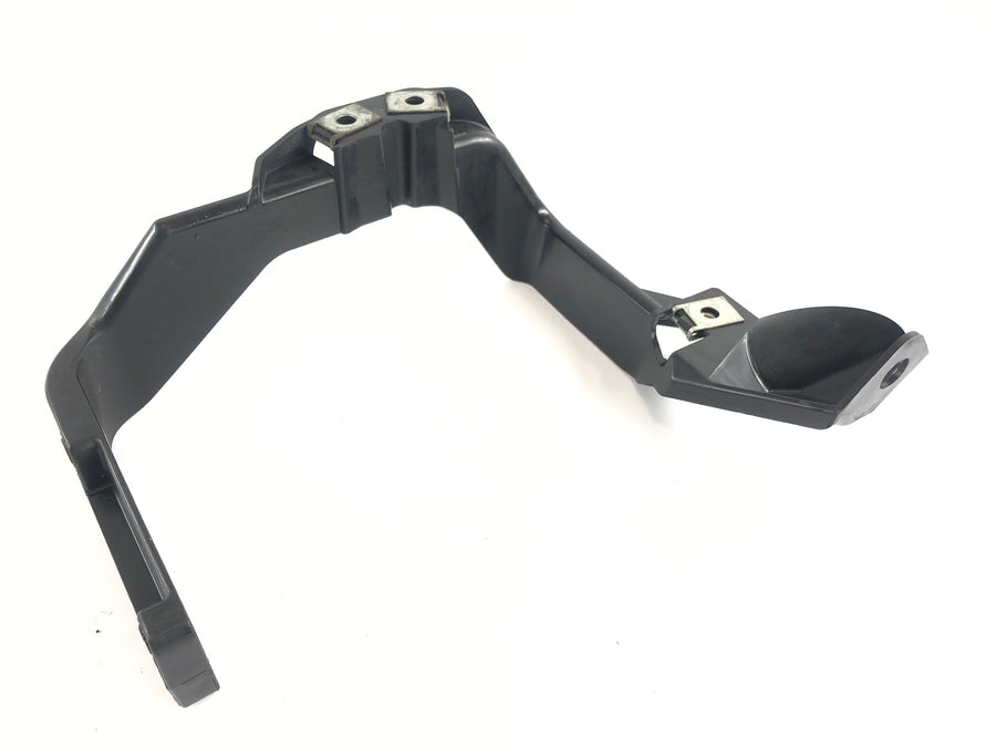 Yamaha WR 125 R DE07 [2016] - Cockpit holder