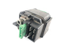 Honda CBR 900 RR SC28 [1995] - Relay starter relay-2