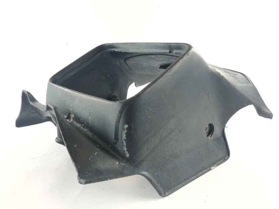 Suzuki DR 650 SP44B [1994] - Lamp mask front mask