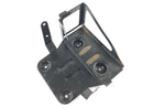 BMW R 1100 S [2001] - Battery box unit holder-3