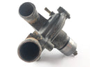 Yamaha FJR 1300 A RP11 [2005] - Water pump-3