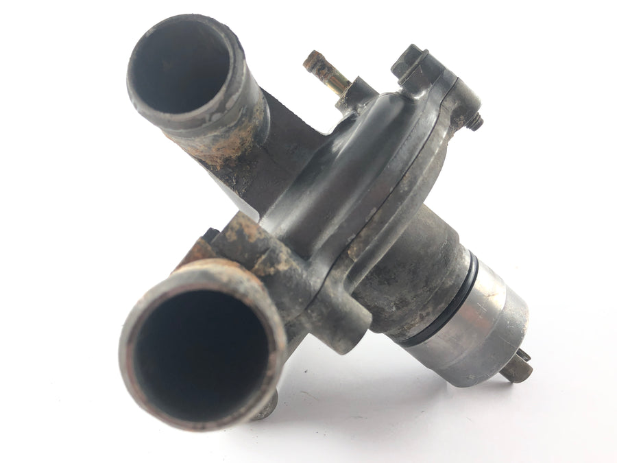 Yamaha FJR 1300 A RP11 [2005] - Water pump
